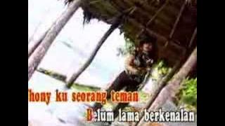 jhony... mirnawati