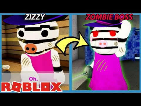 Q0vzmdebpzb4m - me vs zombie 2 ghost a skeleton and slenderman roblox