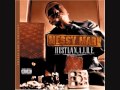 Messy Marv Feat Birdman Ain T No Cut On Me mp3
