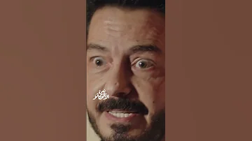 نعمة الأفوكاتو محضرالك مفاجأة 