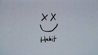 Download Lagu Habit - Louis Tomlinson (1 hour) MP3