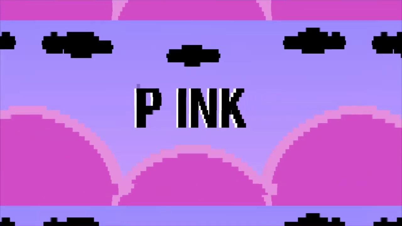 GTA 5 FEMALE OUTFITS [ NO SHIRT ] IDEAS @Xtiffi & @Teegames THANK YOU!!!