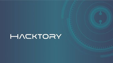 Command injection attack scenario