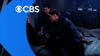 The Bold and the Beautiful - Lord, I Could Use A Little Help by CBS 3,750 views 4 hours ago 1 minute, 25 seconds