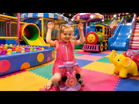 🎬 Video relacionado con parques infantiles para bebé