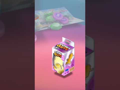 Auto lucky 99999999%