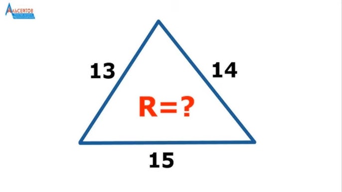 Сорғышпен сиськи бейнеленген онлайн порно көру