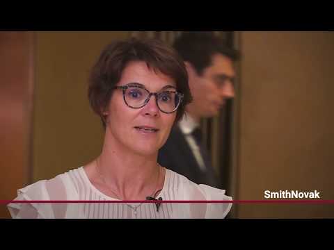 Banca IFIS - NPL Italy Interviews - SmithNovak