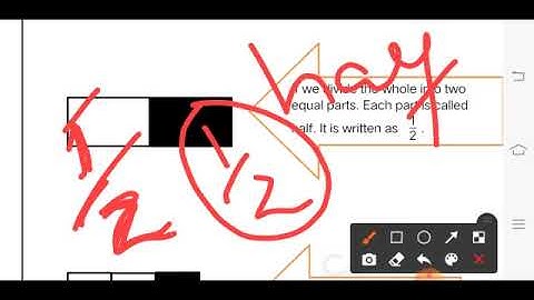 Grade 4 Math 28 07 21 Wednesday  Week 1 Fractions Introduction