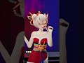 AKAGIMI 3rd original song 「裏裏」#shorts #uraura #裏裏 #AKAGIMI #赤君 #アカギミ #rap #日本語ラップ #vtuber