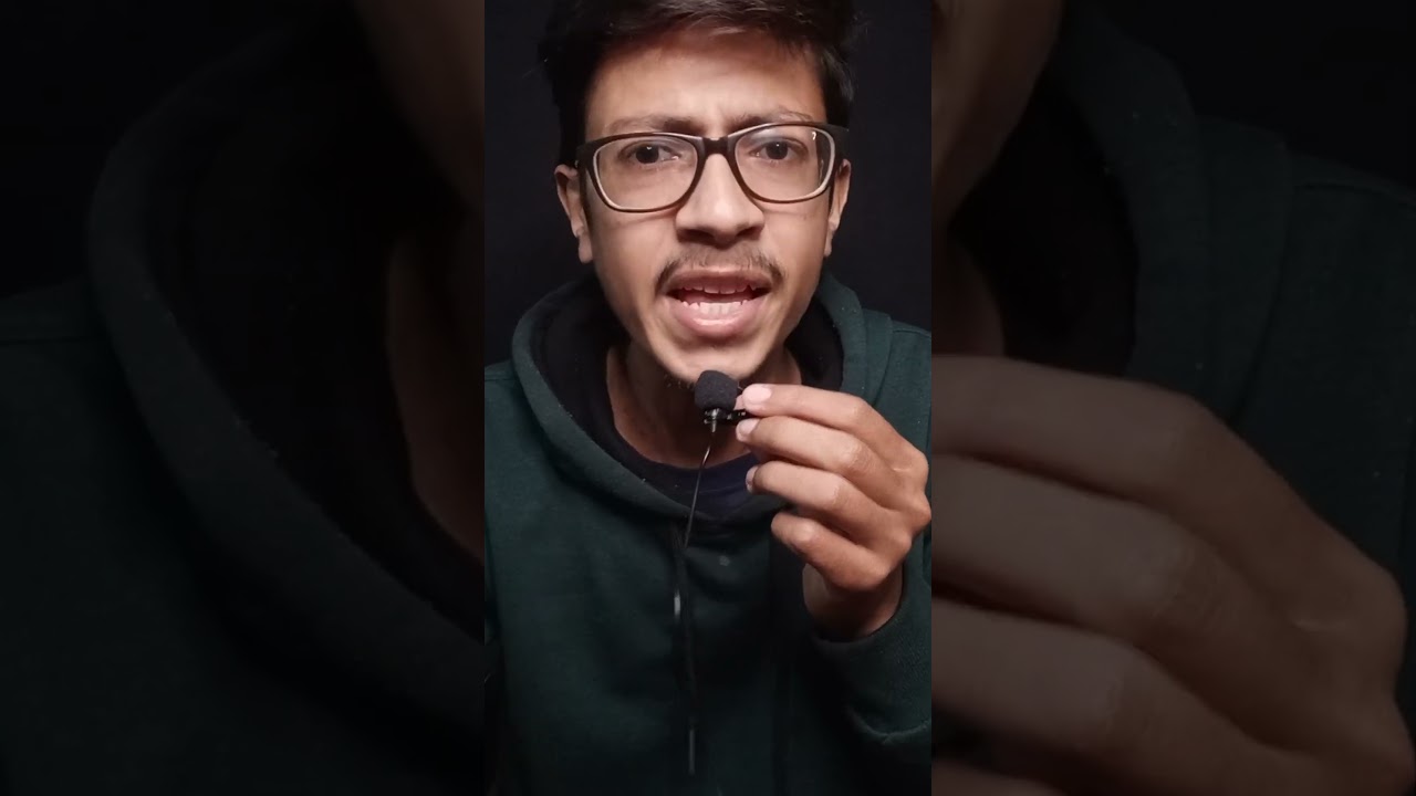 CRINGE BTS ARMY 🤡 