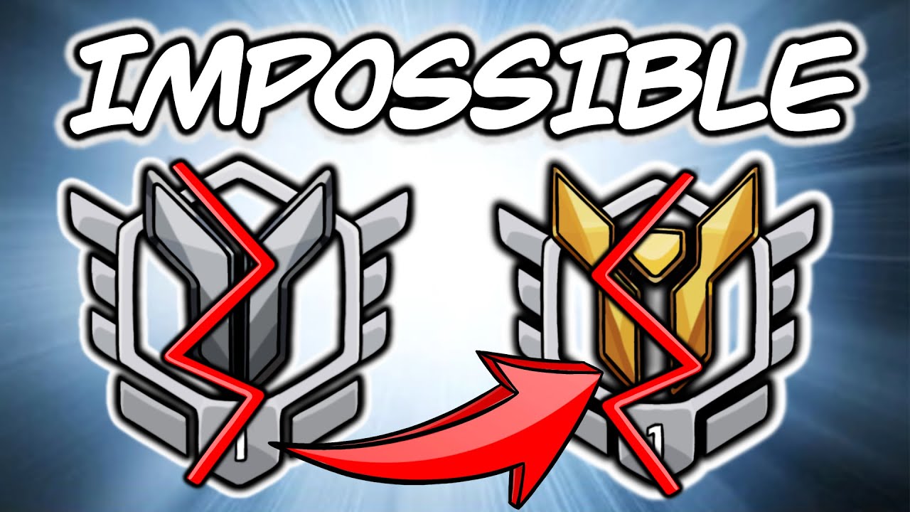Overwatch 2 Matchmaking Is TRASH... Fixes Coming SOON!? - YouTube