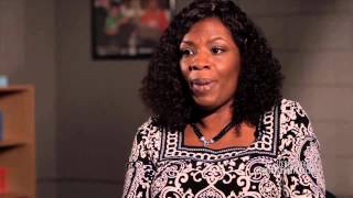 Boys & Girls Clubs Video from The LeBron James Family Foundation