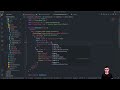 4.3.4 Curs de programare, ReactJS. Liste in React. Ce ar trebui să știi?