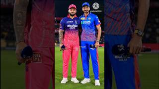DC Won the Match vs RR..🔥🔥 #ipl2026 #rrvsdc #rajasthanroyals #VaibhavSuryavanshi #klrahul