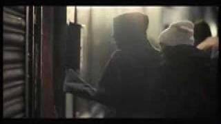Samaha Music Video Quest-Ce Qui Tarrive Encore?