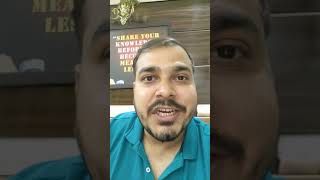 Amazing Initiative For Kids- Ineuron K-12 Youtube Channel- Free Content #shorts