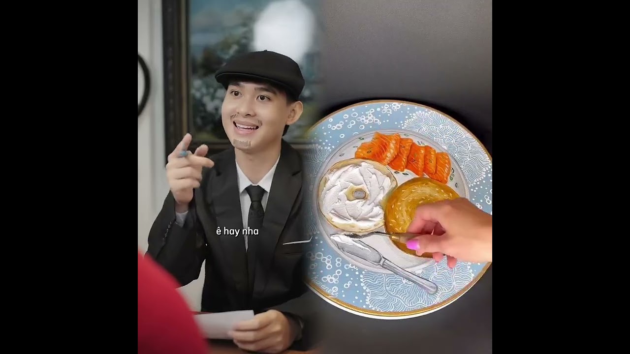 🤣👌👌👌2026 pov Must Watch Crazy Clips Compilation #humor #fypシ #pov #fyp #foryou 😍😜