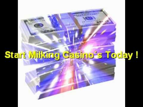 Is There A Casino Near Daytona Beach Florida Is There A Casino Near Daytona Beach Florida