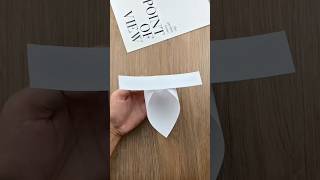 The Screaming Paper Glider ✈️ | Easy Fun Paper Craft #7evenfriendsforeverart #easy #funny