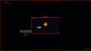 AI Hosts Argue About Consciousness (Part 1) #shorts