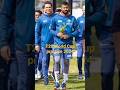 🏋️🏌️ Indian team T20 World Cup for target 🏆 champion #shorts #viral #trending #t20worldcup #cricket