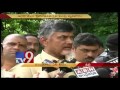 No assembly seats hike in AP and Telangana ?