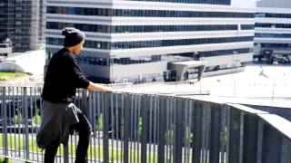 CYN | The Youth Summit Italy 2014 | Teaser