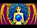 Ys the vanished omens master system playthrough  nintendocomplete