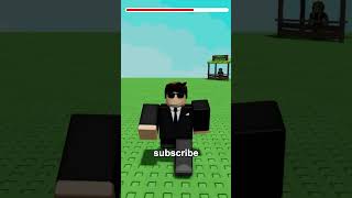 Knockout Scammed Their Players???