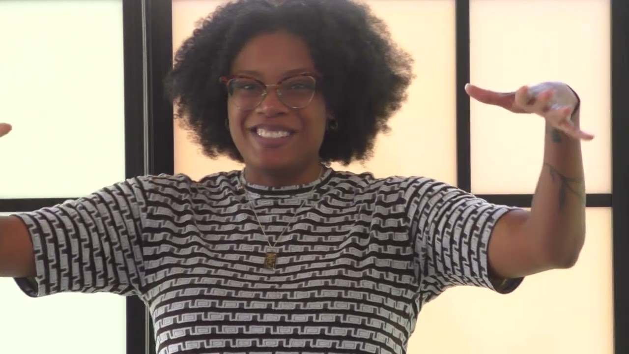 Into the Thicket: The Pecan Project