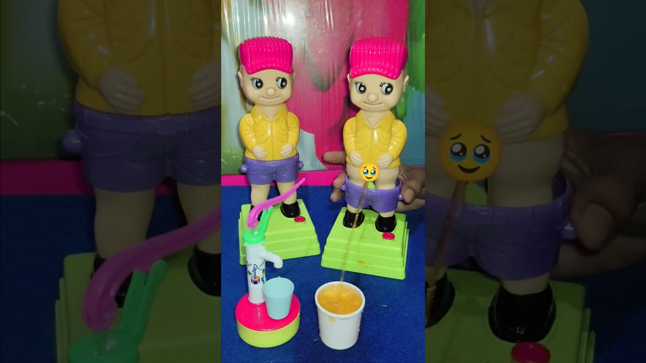 Get Ready to Laugh! 😂 ASMAR HISSING POLA - So Satisfying, So Funny! 🎉 (HA-539) 