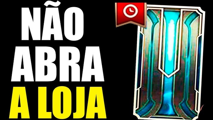 LoL: Os 5 piores campeões do atual meta - Pichau Arena