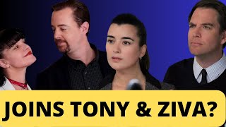 Will This Character Join Ncis Tony and Ziva Ncis Spinoff Update | Will Abby Return Pauley Perrette
