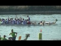 162 10   Juniors Men 2000 m
