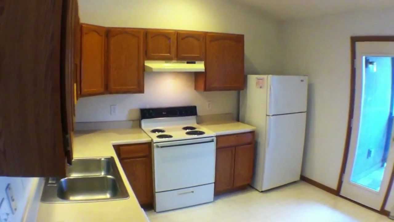 Ohio Street Apartments YouTube