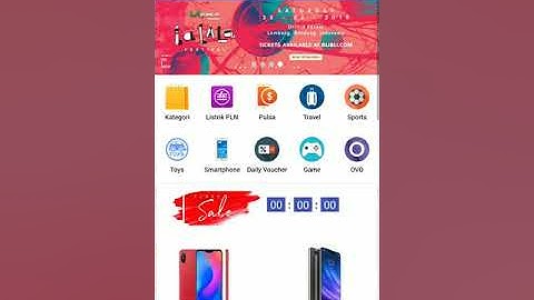 ecommerce react native