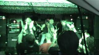 HRH Ibiza AllStars : Praying Mantis, Richie Rage & Dave Kerr from Silverjet