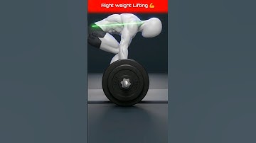 ✅ The PERFECT Deadlift (DO THIS!). weight lifting hard .#shorts #weightlifting #fitness