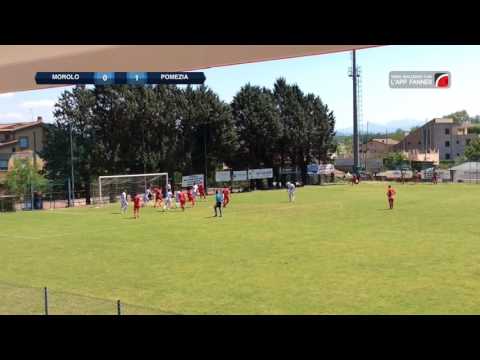 Eccellenza - 32^