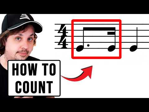 5 Common Rhythm Patterns Beginners Need To Know (live)