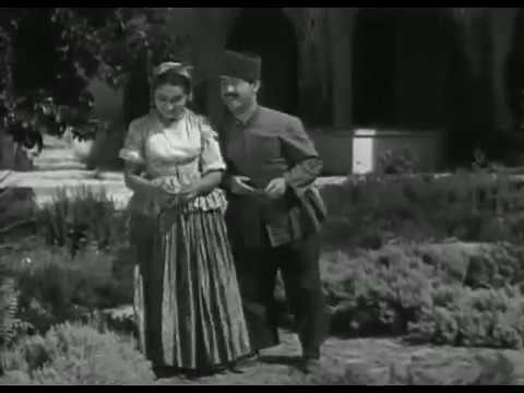 Азербайджанская шуточная Стой погоди не уходи