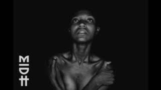 Professor - Unobenga (feat. Ndu Shezi & Thebe)