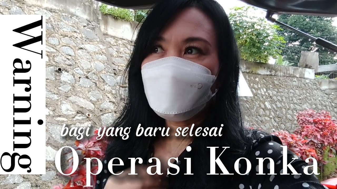 Operasi Sinus (Fess), Koreksi Pembengkokan Tulang Hidung (Septum)