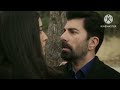 اجمل لحظات بين Orhun Ve Hira مسلسل Esaret على اغنية بجن عليها بغار 