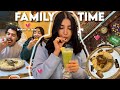 Fun days vlog         