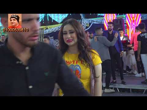 رودى بعد 20 يوم مليونية اولاد عتمان شونى مايسترو عادل صانوه قناة حماده زناتى 01000539810