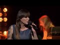 Бет Харт и Джо Бонамасса - Молитва грешной / Beth Hart &amp; Joe Bonamassa - Sinner&#39;s Prayer