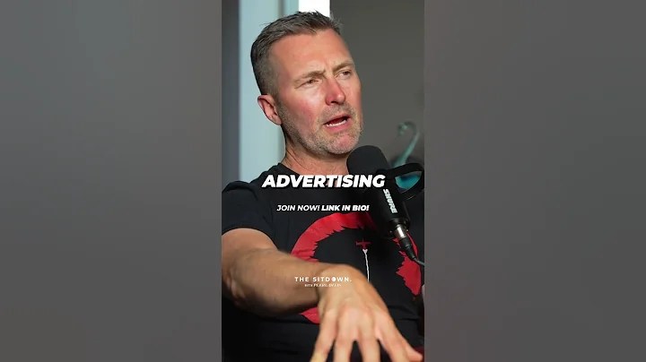 The Influencer Bubble Will Pop — Here's Why @AaronClarey