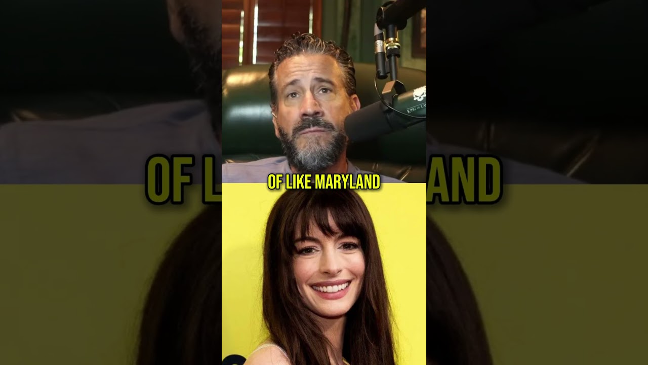 Cold call an agent who gets it! NEVER Buy a Laundromat!